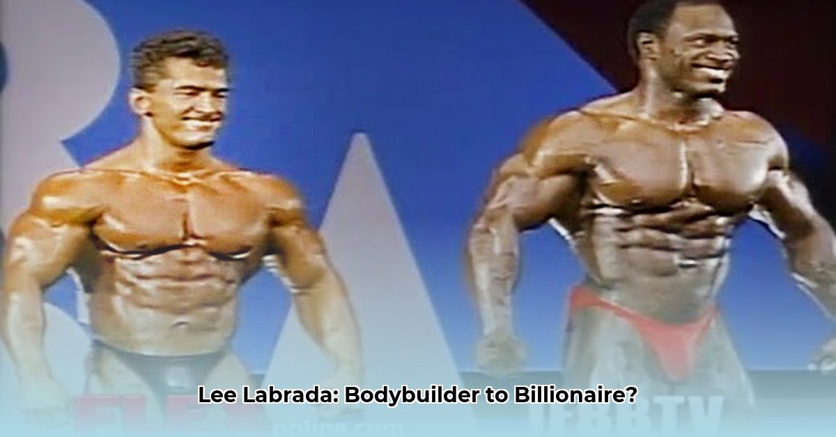 lee-labrada-net-worth